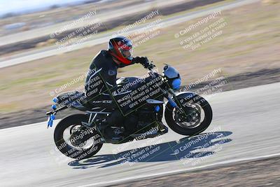 media/Feb-05-2023-Classic Track Day (Sun) [[c35aca4a42]]/Group 2/session 4 turn 4/